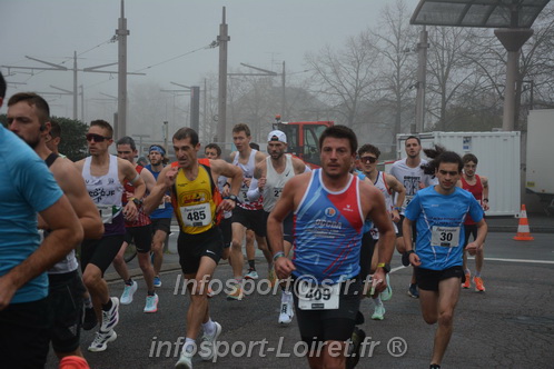 La Fleuryssoise2025/FLEURY2025_03389.JPG